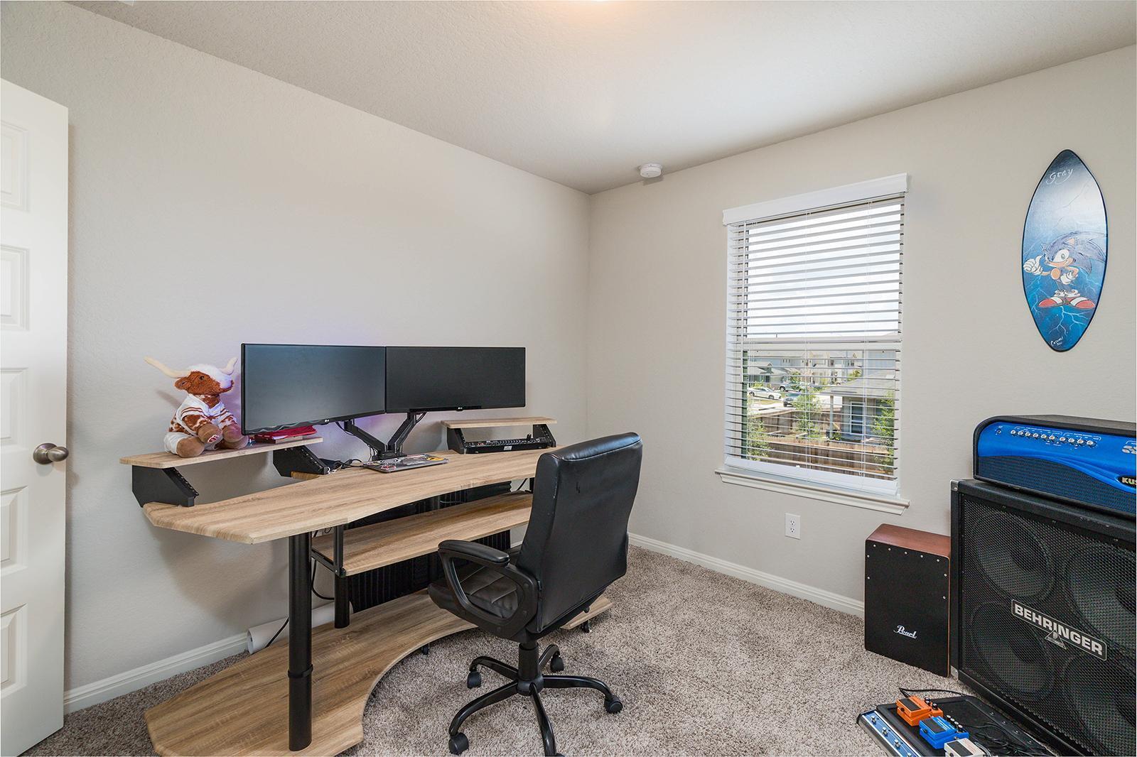 Building Photo - 12947 Irvin Path