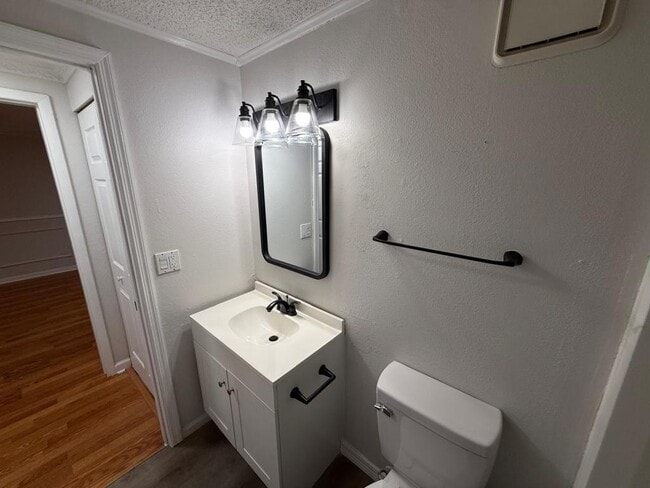 Building Photo - 4307 E Michigan St