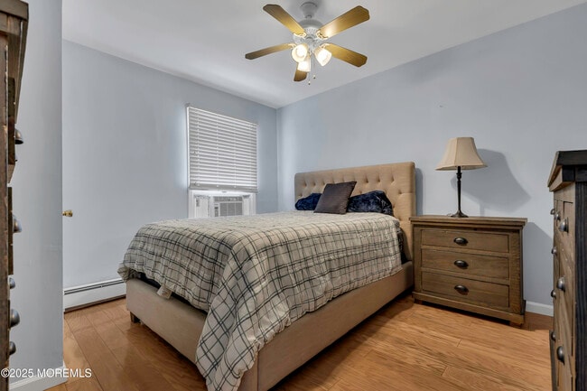 Building Photo - 8 President Ave