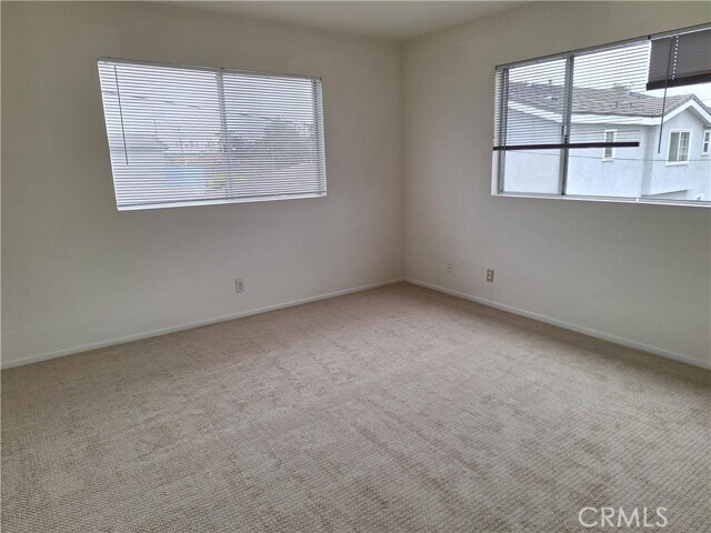 Building Photo - 1856 W Gardena Blvd