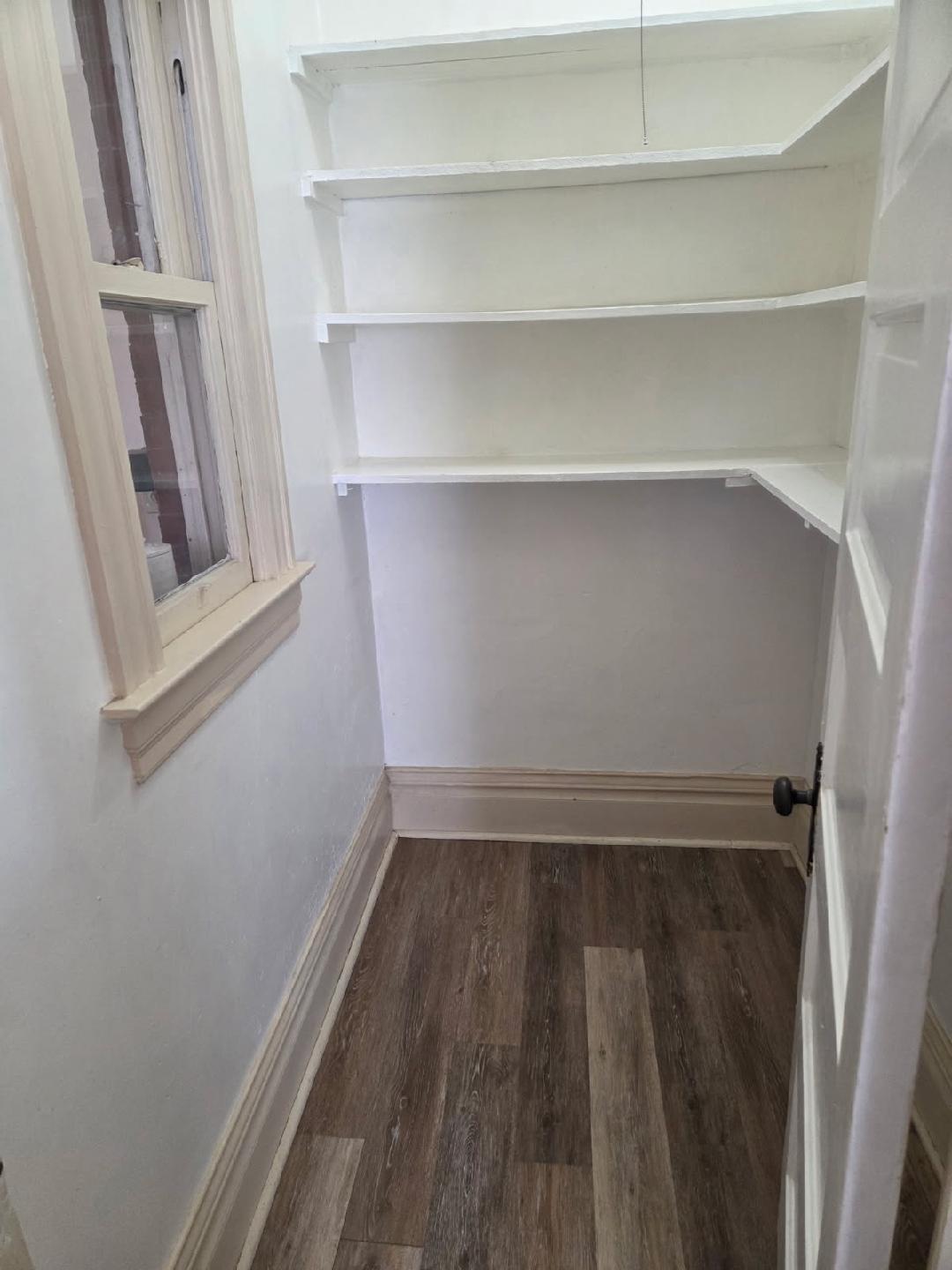 Building Photo - 1043 S Pennsylvania St