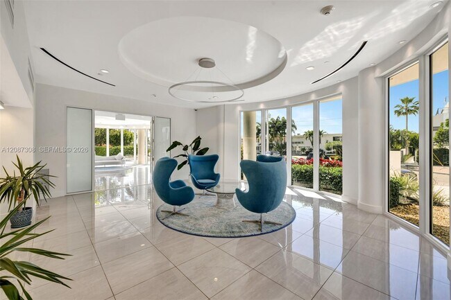 Building Photo - 612 Bayshore Dr