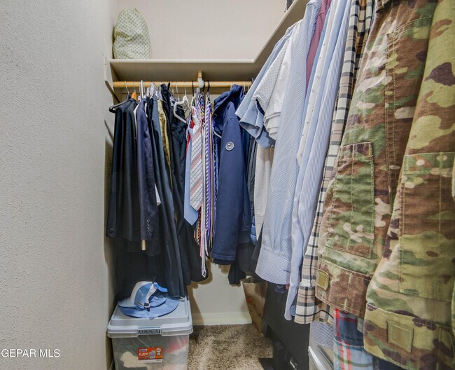 Building Photo - 14600 Christian Castle