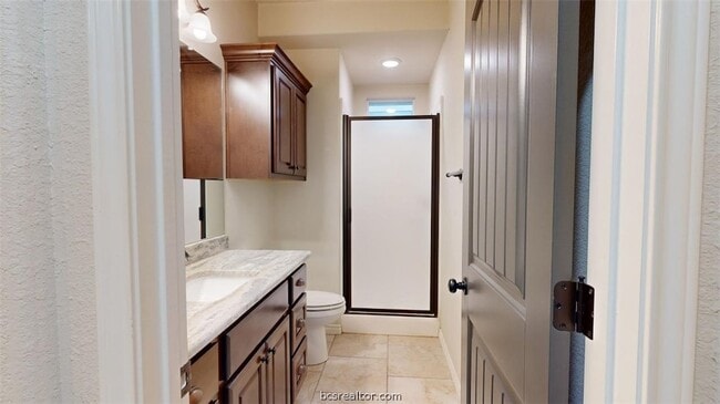 Building Photo - 1758 Heath Dr