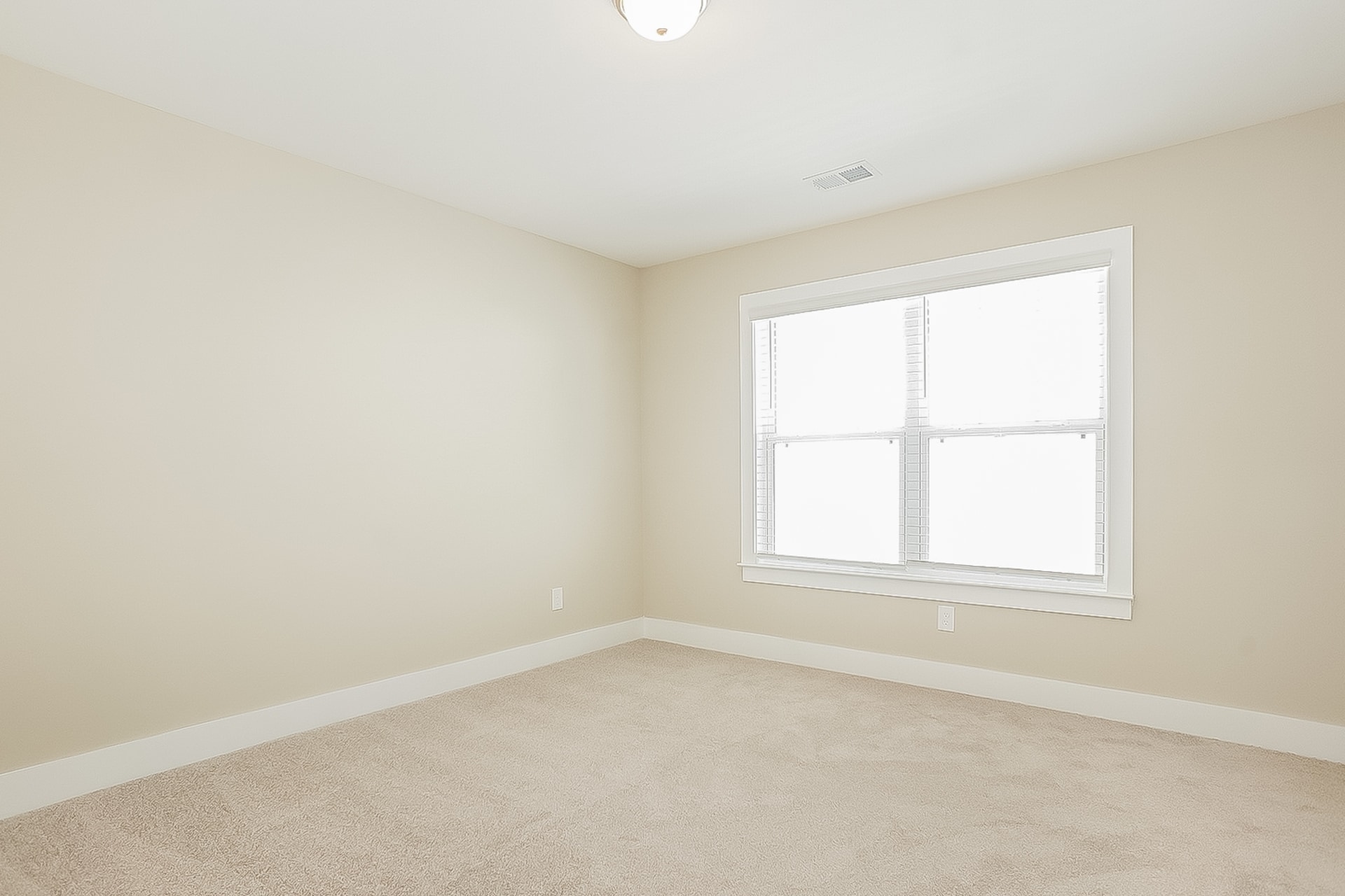 Building Photo - 1431 Feldspar Ct