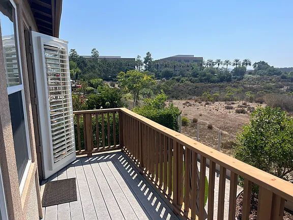 Building Photo - NO MIN CREDIT SCORE REQUIRED, BK OKAY, PAST EVICTION OKAY!, BACKGROUND FRIENDLY. Apply at "The Re...