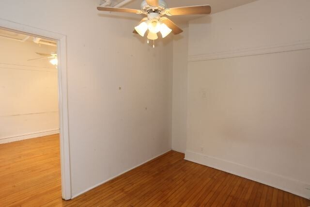 Building Photo - 734 W Cornelia Ave