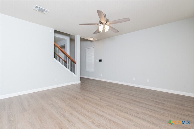 Building Photo - 5114 Dauphin Dr