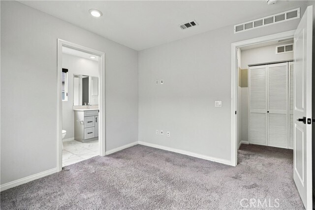 Building Photo - 14051 Diamond Ln