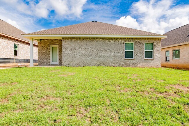 Building Photo - 1213 Meadow Trail