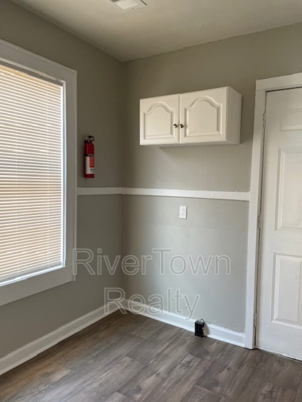 Building Photo - 822 Kippley St