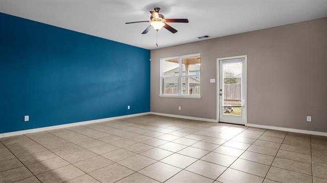 Building Photo - 1837 Olive Ln