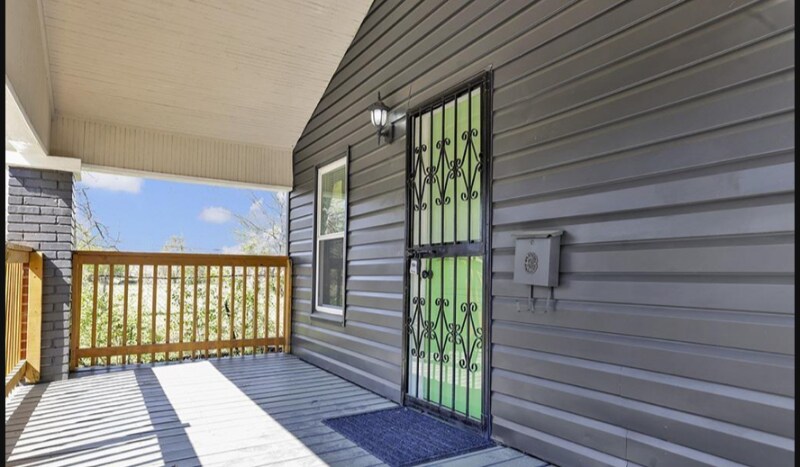 Building Photo - 915 9th St SW