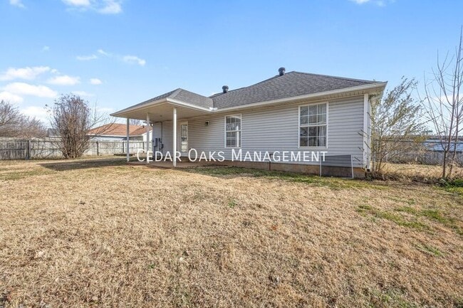 Building Photo - 100 N Brandon St