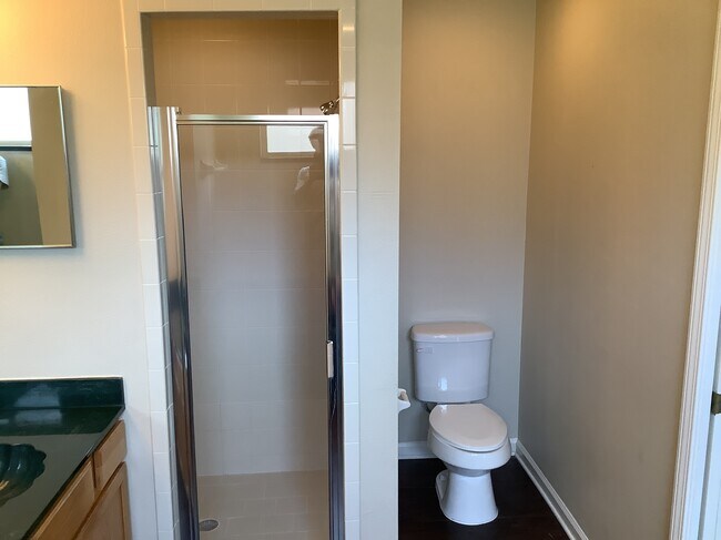 Building Photo - 3627 Antar Ridge Lane