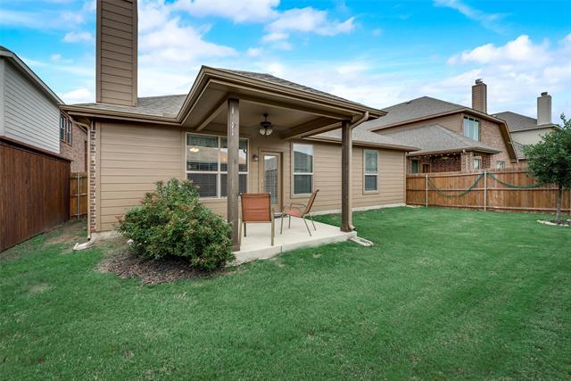 Building Photo - 1325 Realoaks Dr