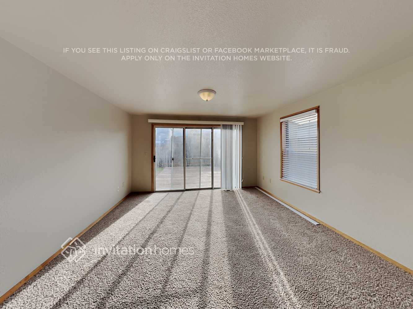 Building Photo - 3106 57th Ave NE