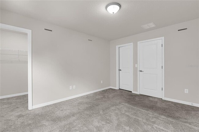 Building Photo - 4769 Sparkling Shell Ave
