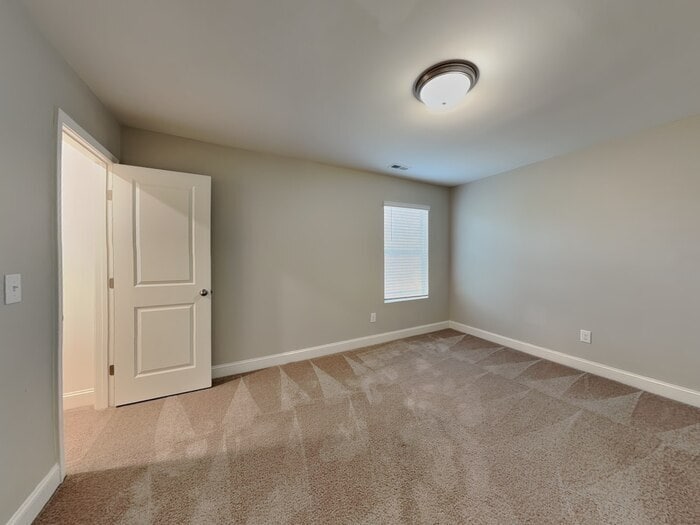 Building Photo - 3800 Sapphire Ridge Ct