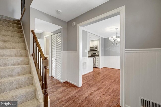 Building Photo - 10355 Granite Creek Ln