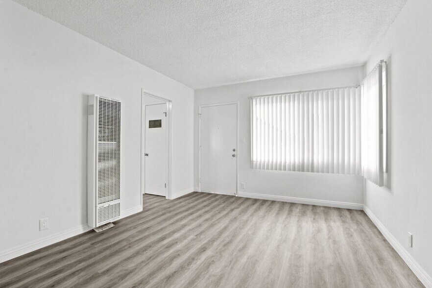 Building Photo - 1824 16th St