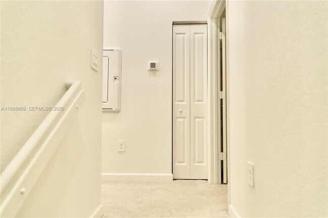 Building Photo - 11719 SW 246 Terrace