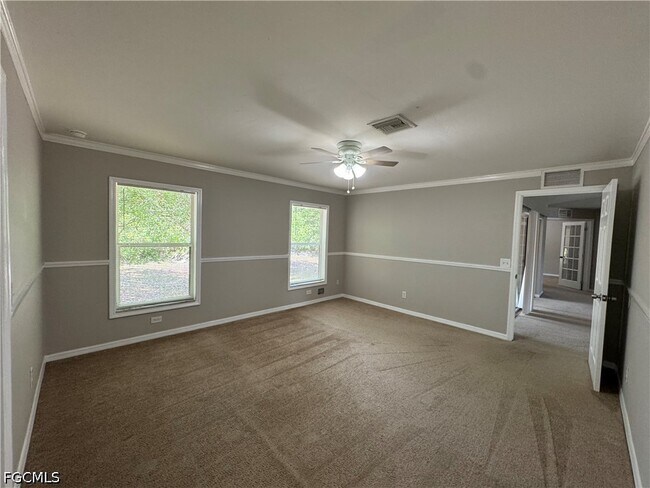 Building Photo - 2912 48th St W