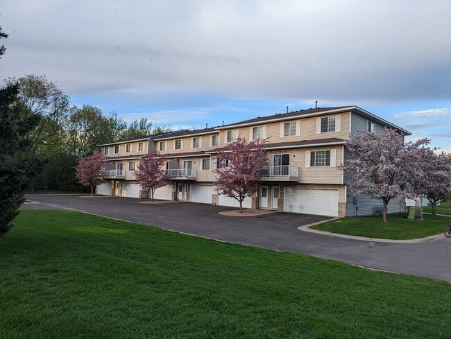 Building Photo - Westview Estates
