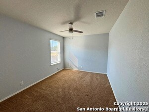 Building Photo - 5907 Kendall Cv