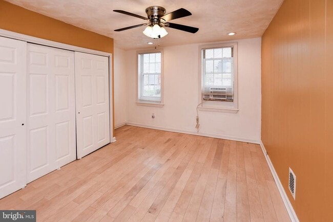 Building Photo - 2509 Christian St