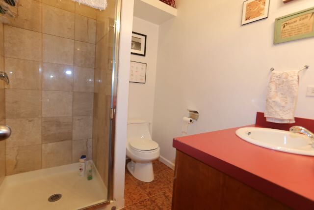 Building Photo - 1407 N Wicker Park Ave