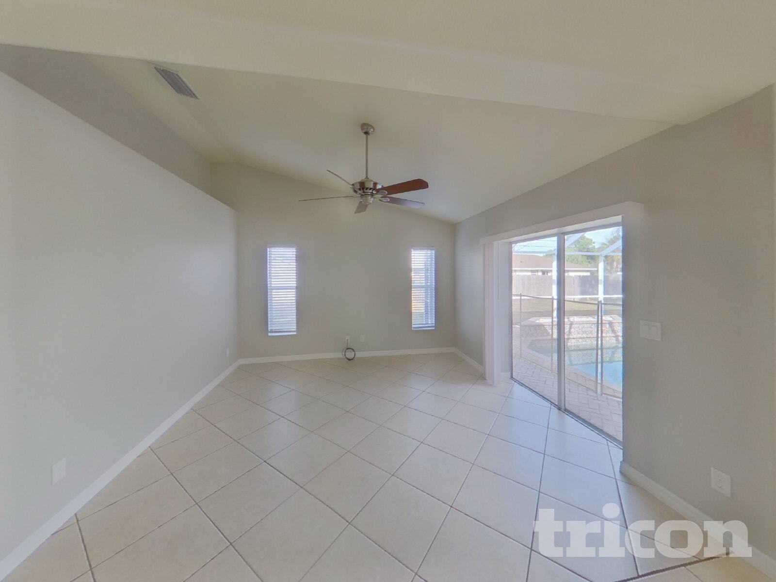 Building Photo - 4090 W Price Blvd