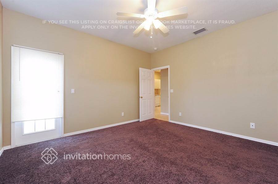 Building Photo - 2169 Palm Ct