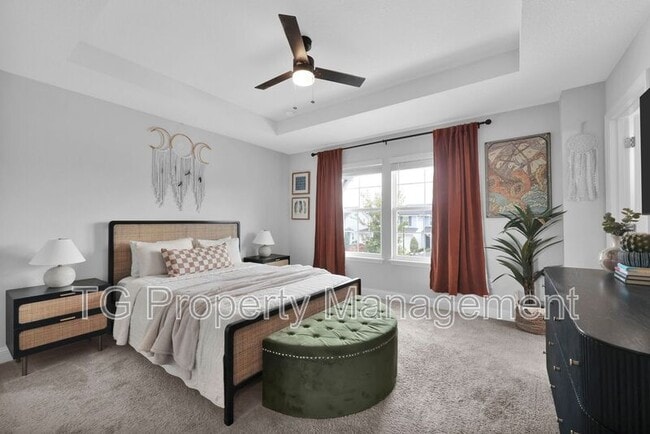 Building Photo - 13968 Molina Dr