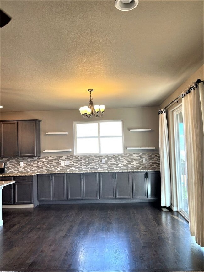Building Photo - 12745 Culebra Peak Dr