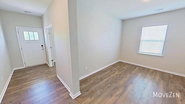 Building Photo - 349 Silicon Dr