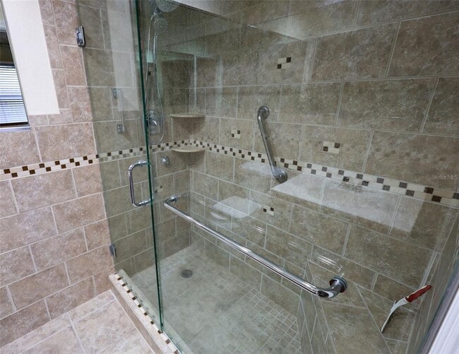 Building Photo - 2540 Elderberry Dr