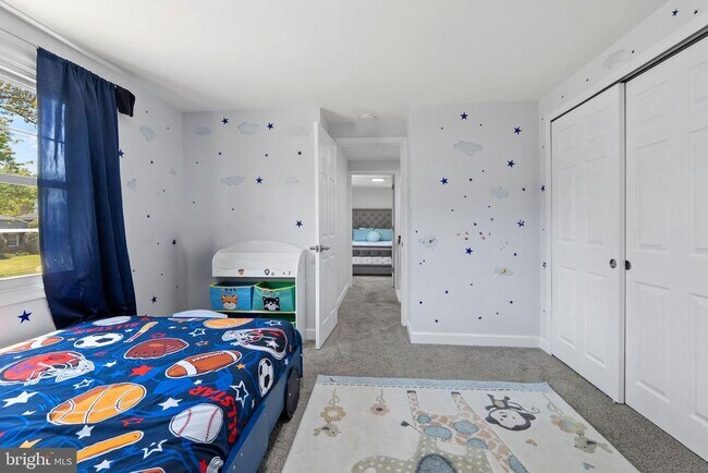 Building Photo - 12328 Melody Turn
