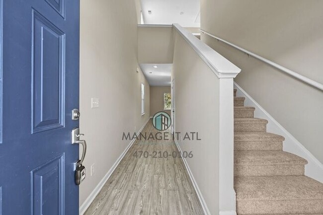 Building Photo - 73 Osprey Overlook Dr