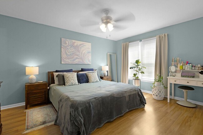 Building Photo - 3 Bed 2 Bath for Rent in Virginia Beach
