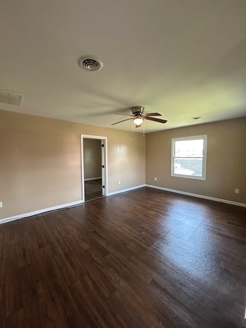 Building Photo - 408 Beechwood Dr