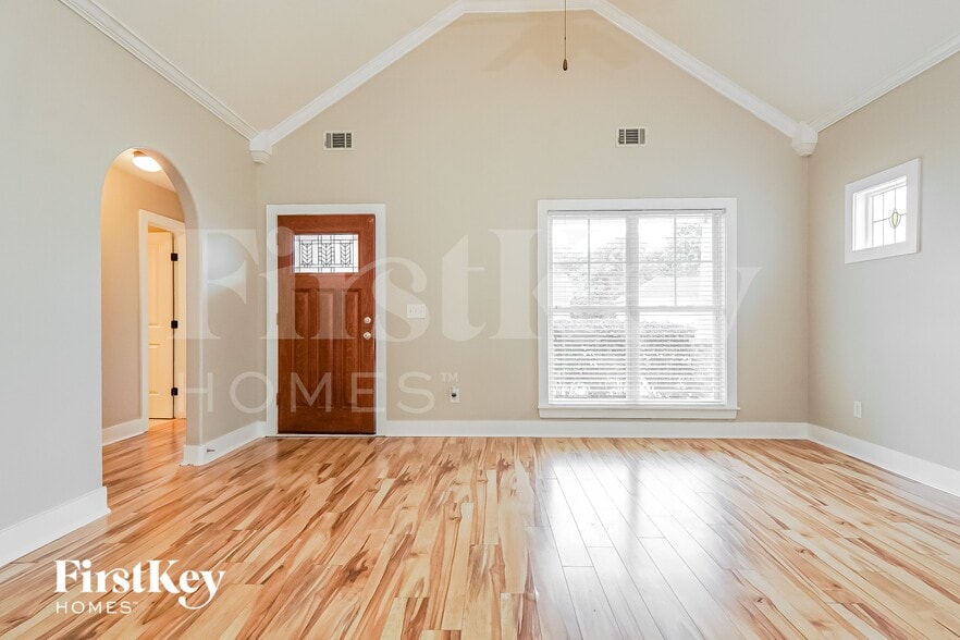 Building Photo - 247 Stonecreek Pl