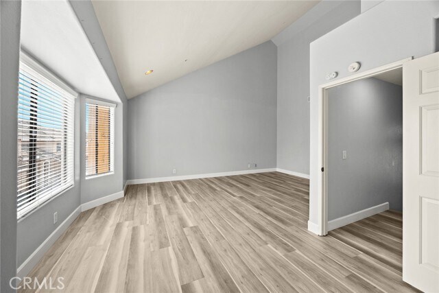 Building Photo - 319 California St