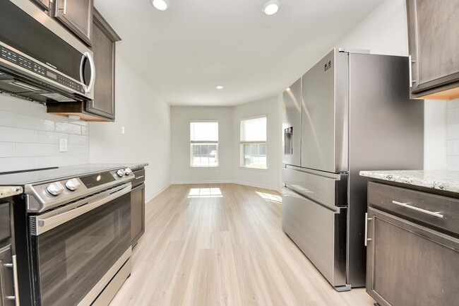 Building Photo - 1062 Mule Ridge Dr