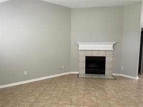 Building Photo - 14734 Englebrook Dr