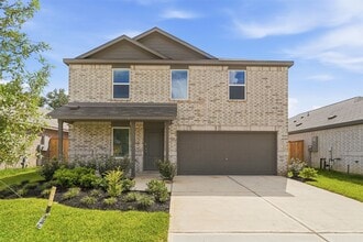 Building Photo - 6034 Ash Willow Ct