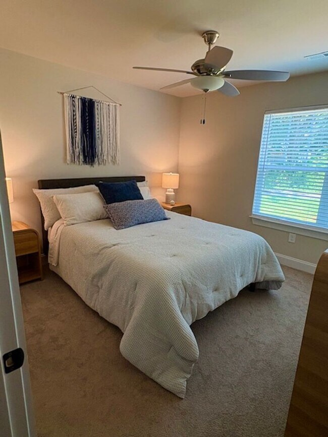 Building Photo - South 9th Street