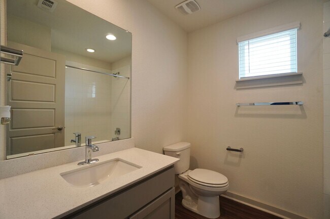 Building Photo - 7612 Lowenfield Dr