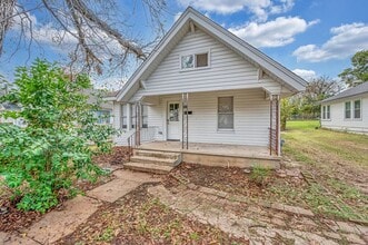 Building Photo - Newly remodeled 3BD 2BA Home in Waco - Near Baylor University