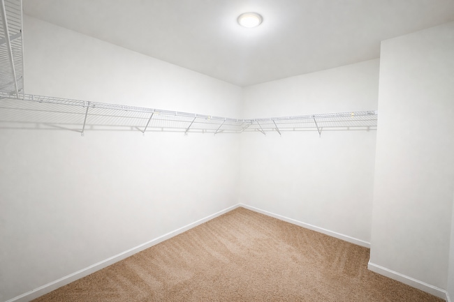 Building Photo - Room to Breathe in North Forsyth — A 5-Bedroom Home That Just Makes Sense